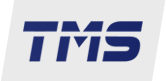 TMS